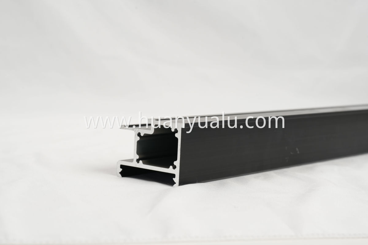 Engraving machine profiles